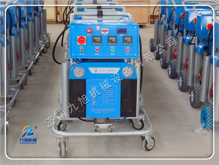 CPU密封件的設備選擇(圖1) CPU密封件的設備選擇